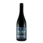 Federico Russo 'TEH' Piemonte Rosso